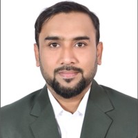 Faiyaz Uddin