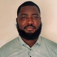 Kosisochukwu Abasilim