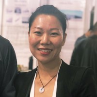 Suki Xia (Hard-Plate)