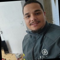 Carlos Eduardo Freitas da Silva