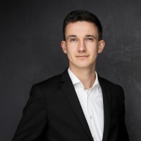 Robert Krüll