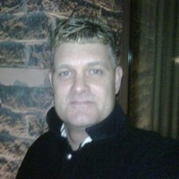 Eric Morrison
