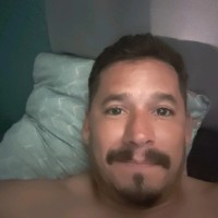 Juan Manuel Gutierrez Hernandez