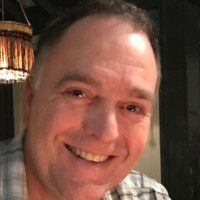 Graham King