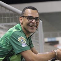Paulo Henrique Nascimento
