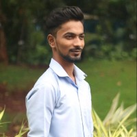 Ganesh Madde