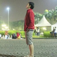 Fajar Ind