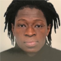 Mohamed Pouye