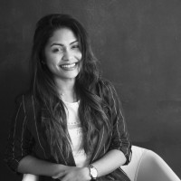 Sneha Dinesh