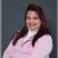 Bruna Evelyn Conti Vieira