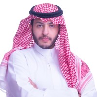 Abdulaziz Alhamdan
