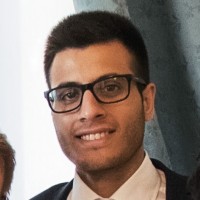 Angelo Alferi