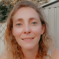 Cécile AVISSE