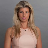 Kat Stone