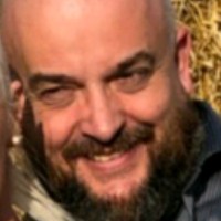 Pascal Dorschner