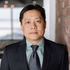 Tom Tran