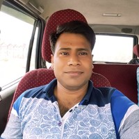 Gajendra Kumar