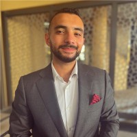 Hamza Al Ktaishat, P.Eng, PMP