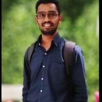 Hrithik Hosmani