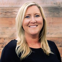 Liz Decker