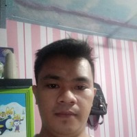 Anwar Irawan Iraean