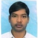 Virendra Kumar