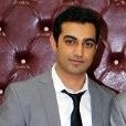 Bilal Akhtar