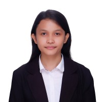 Putri Millenia