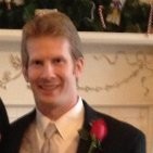 James Schlotman