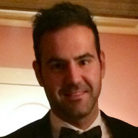Alejandro Gallego Rodríguez