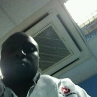 Edwin Omenta