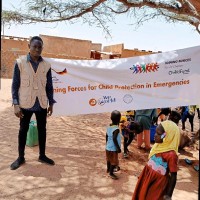 Adama Mamoudou Tamboura 2E
