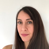 Laura Cook Cemap Fcca