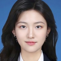 Yanjie Li