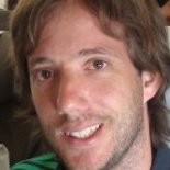 juan fabiano