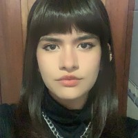 María Laura Sibaja Avalos