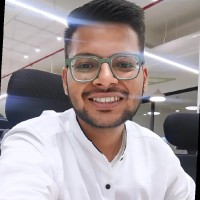 Akshat Jain