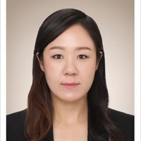 윤예지