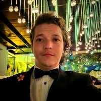 Jose Guillermo Igartúa González