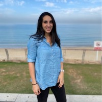 Sapir Bittan (Yochpaz)