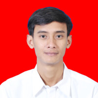 Arvid Markendya Muhammad