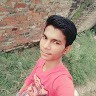 Shahbaaz Ansari