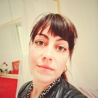 Sara Guglielmetti