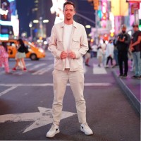Rogier Schultz