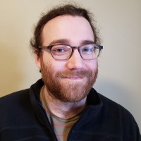 Max Jensen