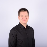 Dominik Felber