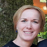 Esther Pauwels
