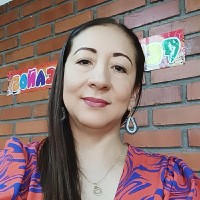 Luz Angélica Ardila Lucio