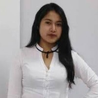 CARMEN CALIXTO CARRION