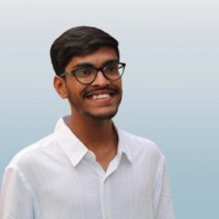 NACHIREDDYGARI SAI KARTHIKEYAN REDDY